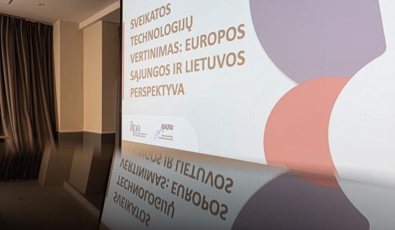 0001_1-diskusija-apie-sveikatos-politikos-pokycius_1709291086-c2acab59c7975fa245eaf693591c56f0.jpg