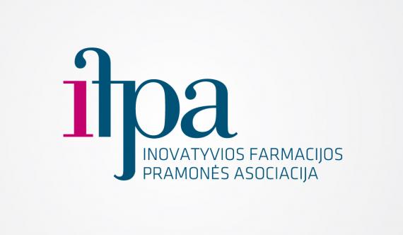 0001_ifpa_logotipas-lt_1639492548-4b83bf21e5328c83b2113dd71f298bab.jpg