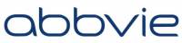 1535968861_0_abbvie_logo_amcham_768x384-ccc240d8f56d88b9b214cddfab9e49fd.jpg