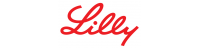 1535969667_0_Eli_Lilly_Lietuva_logo_amcham-f970013fa892c6e9e891c682b9756c28.jpg