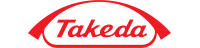 1535971095_0_Logo_Takeda.svg-9882ef4922e267732e786c4472905046.png