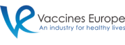 1535980910_0_logo_vaccines_europe_1_300x198-d962f30baa77fc1648731cc3c771c9ef.png