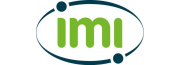 1535981337_0_imi_logo_3.jpg.800x800_q85-9adf786b2b157073b02f40b7221a767d.jpg