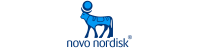 1536224789_0_Novo_Nordisk_0-a896bc0ebae07614cb7216b9941baabf.png