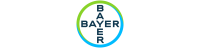 1570185867_0_Corp_Logo_BG_Bayer_Cross_Basic_150dpi_on_screen_RGB-05a667ec6d08c143778866afc6935c6d.png