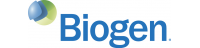 1607089299_0_Biogen_Logo_Standard_rgb_R-4f46256775d992cf158c360eeec2442e.jpg