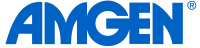 1612536455_0_Amgen_logo_logotype-8e5b26a0c3d95470c3e30790ea76767e.png