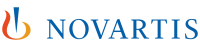 1634895589_0_novartis_logo_pos_rgb-511a119fbb05baf96625773ba0e0fd56.png