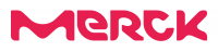 1648722008_0_MERCK_LOGO_Rich_RGB-5c29dcdb23aa6fefccd4610e1344600c.jpg