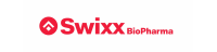 1750058369_0_Swixx_logo_(1)_page_0001-1e8f0e95eb4e501fd1874de4ca385db1.jpg
