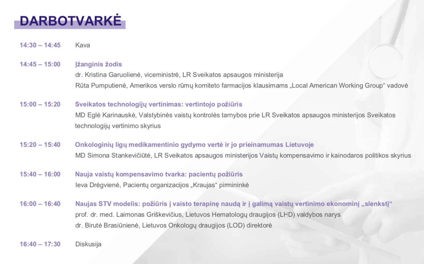 Programa
